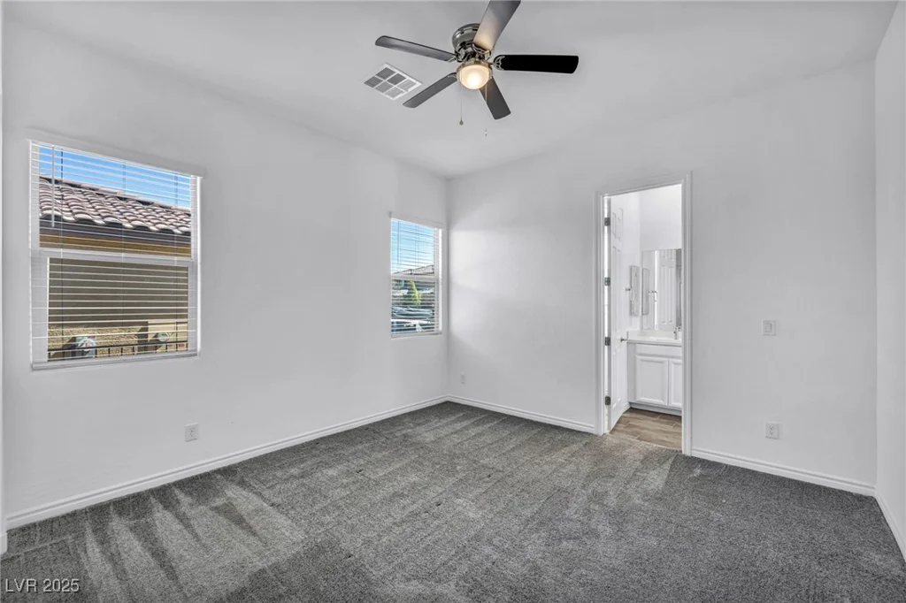 10062 Mountain Foothills, Las Vegas, NV 89149