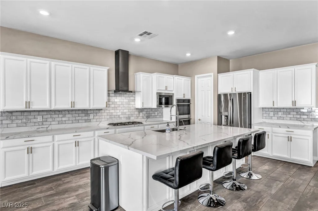 10062 Mountain Foothills, Las Vegas, NV 89149