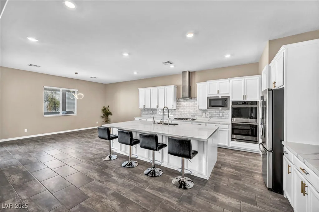 10062 Mountain Foothills, Las Vegas, NV 89149