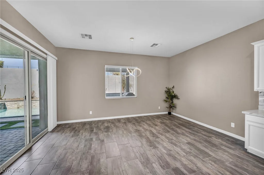 10062 Mountain Foothills, Las Vegas, NV 89149