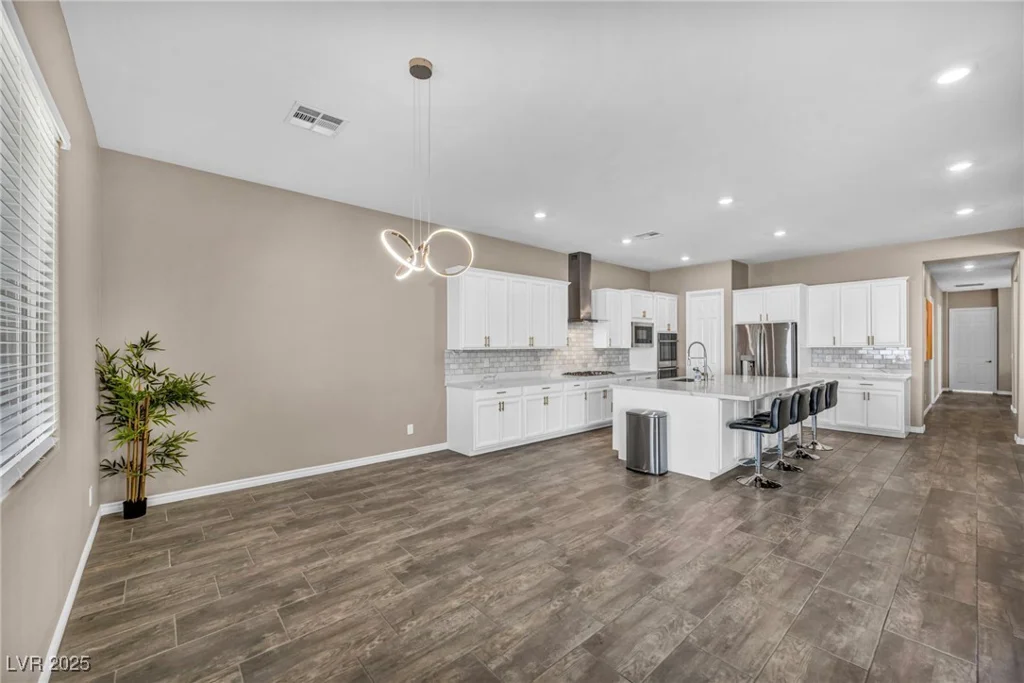 10062 Mountain Foothills, Las Vegas, NV 89149
