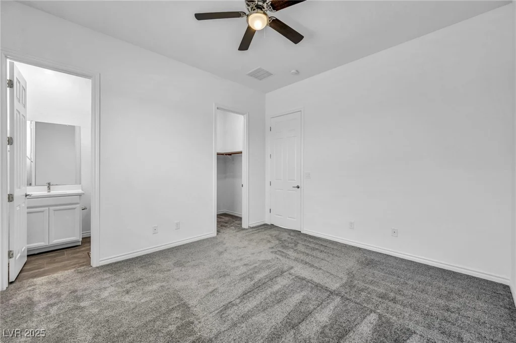 10062 Mountain Foothills, Las Vegas, NV 89149