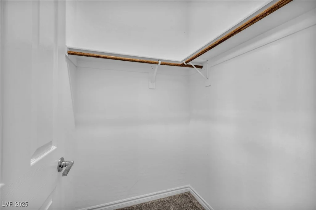 10062 Mountain Foothills, Las Vegas, NV 89149