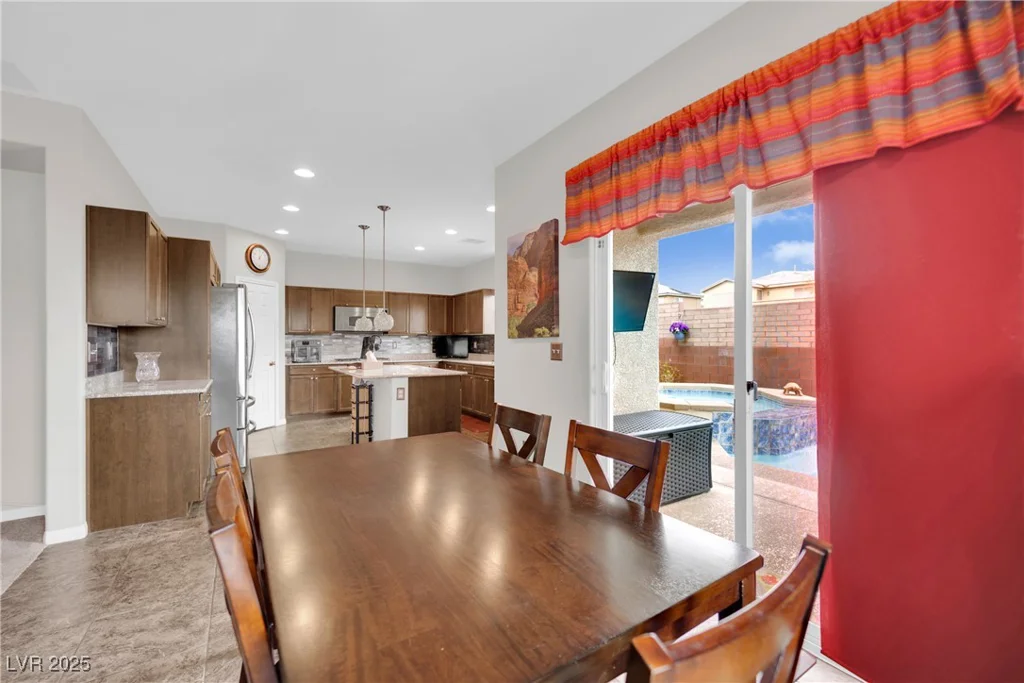 10368 Pima Crossing, Las Vegas, NV 89166
