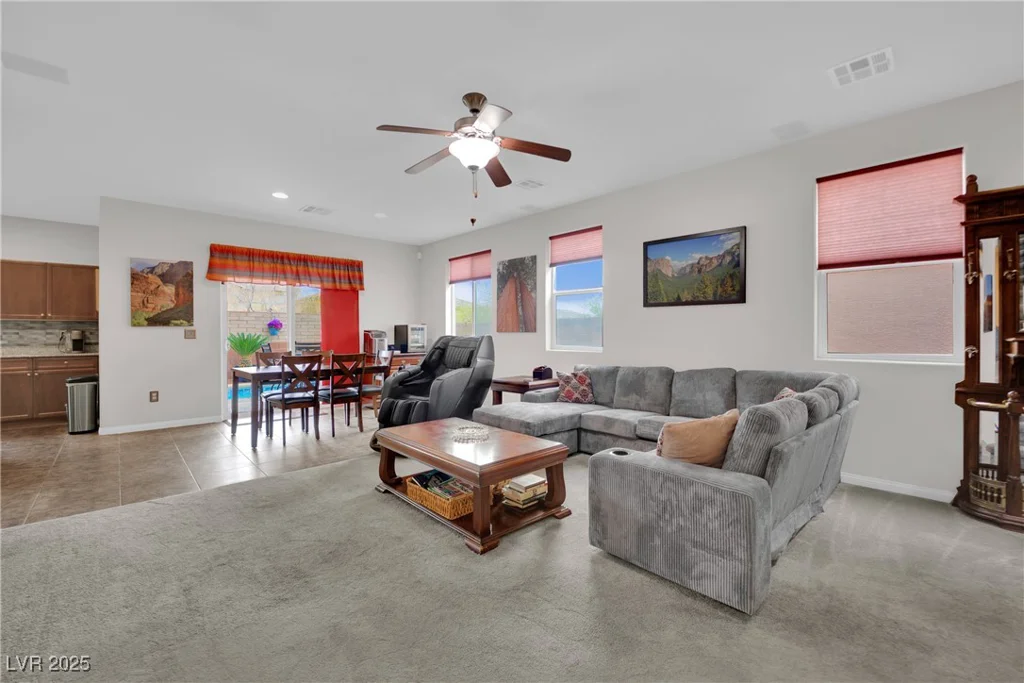 10368 Pima Crossing, Las Vegas, NV 89166