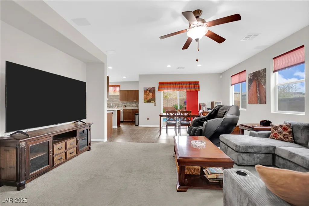 10368 Pima Crossing, Las Vegas, NV 89166
