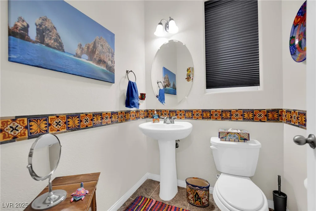 10368 Pima Crossing, Las Vegas, NV 89166