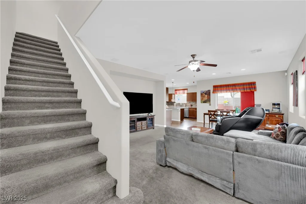 10368 Pima Crossing, Las Vegas, NV 89166