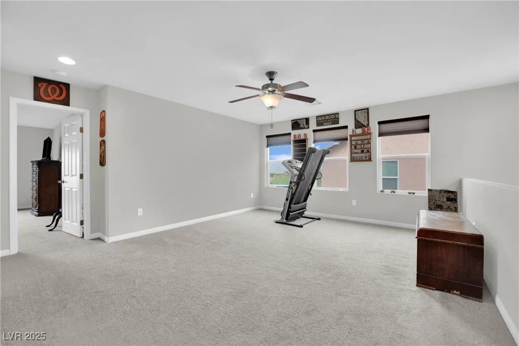 10368 Pima Crossing, Las Vegas, NV 89166