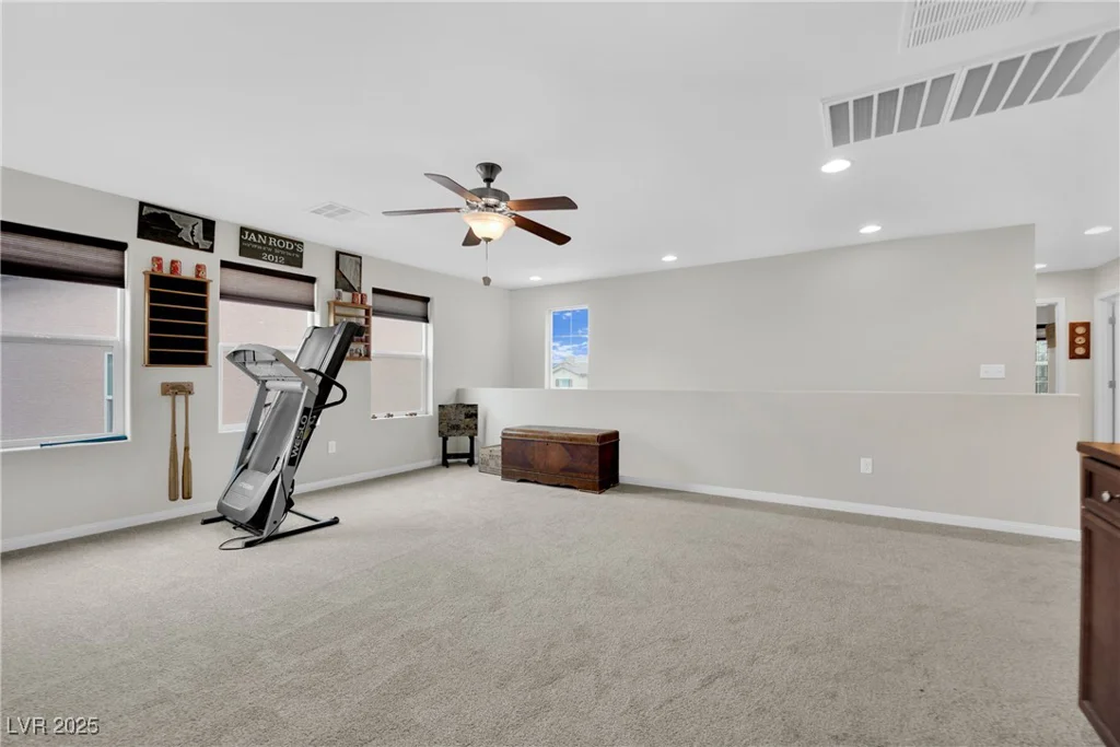 10368 Pima Crossing, Las Vegas, NV 89166