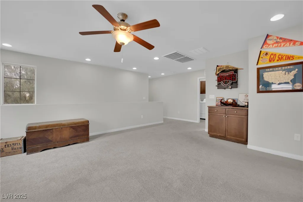 10368 Pima Crossing, Las Vegas, NV 89166