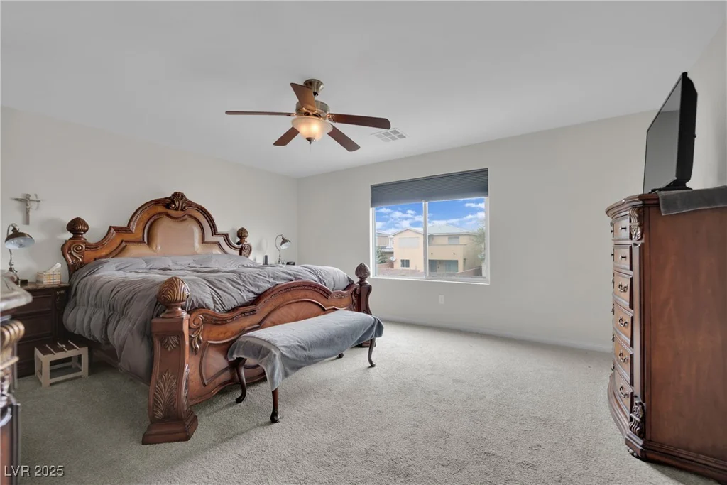 10368 Pima Crossing, Las Vegas, NV 89166