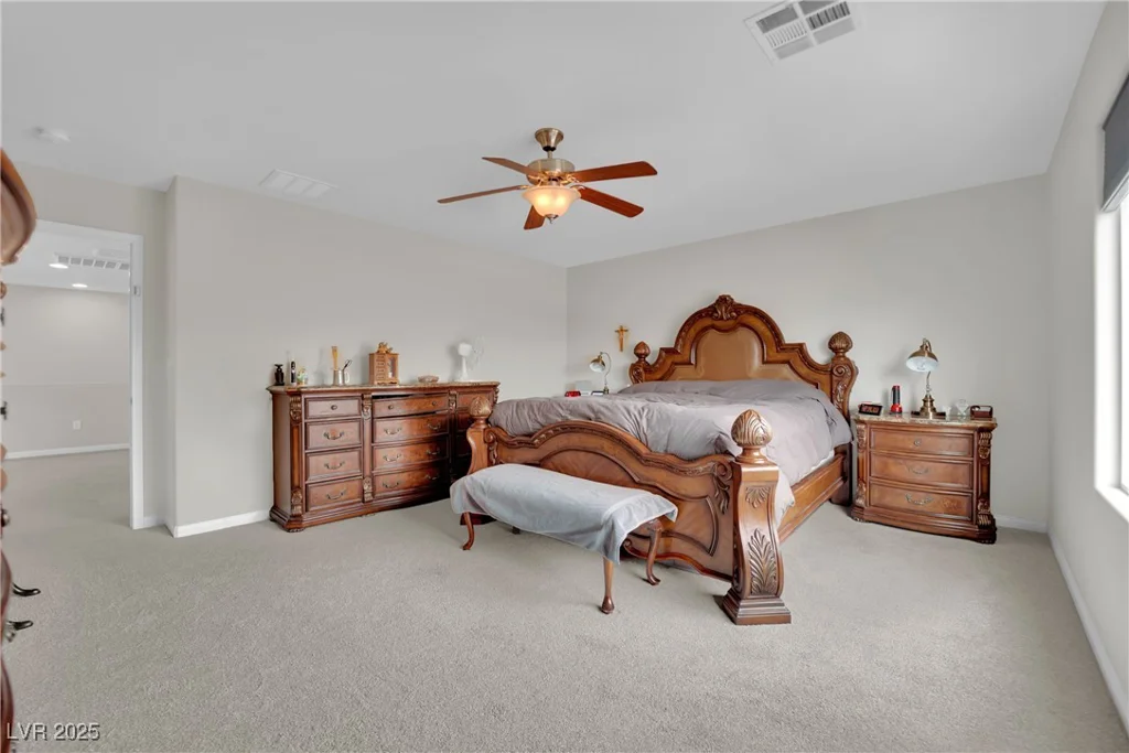 10368 Pima Crossing, Las Vegas, NV 89166