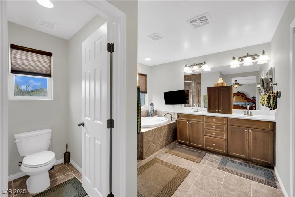 10368 Pima Crossing, Las Vegas, NV 89166