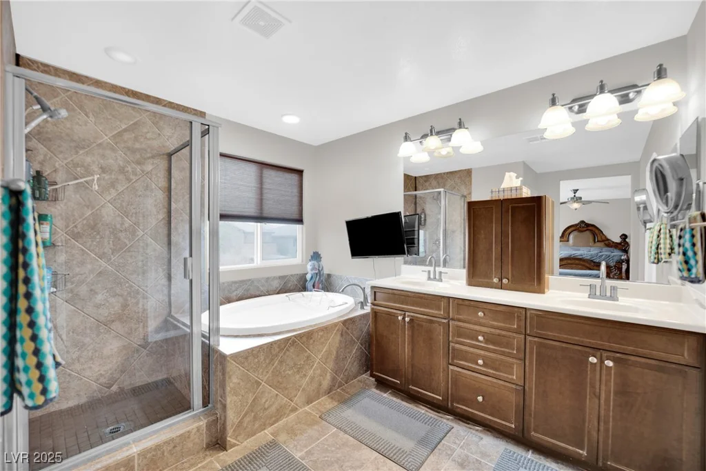 10368 Pima Crossing, Las Vegas, NV 89166