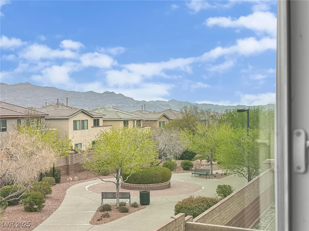 10368 Pima Crossing, Las Vegas, NV 89166