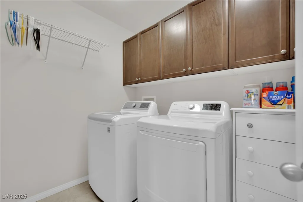 10368 Pima Crossing, Las Vegas, NV 89166