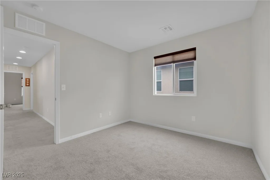 10368 Pima Crossing, Las Vegas, NV 89166