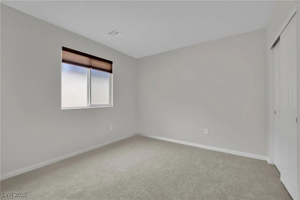 10368 Pima Crossing, Las Vegas, NV 89166