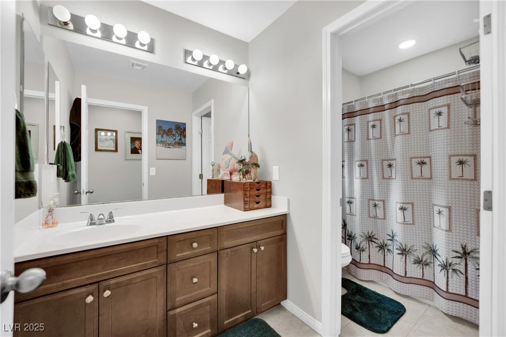10368 Pima Crossing, Las Vegas, NV 89166