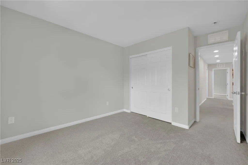 10368 Pima Crossing, Las Vegas, NV 89166