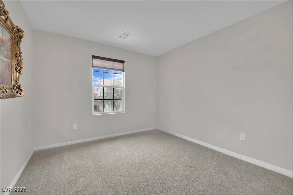 10368 Pima Crossing, Las Vegas, NV 89166