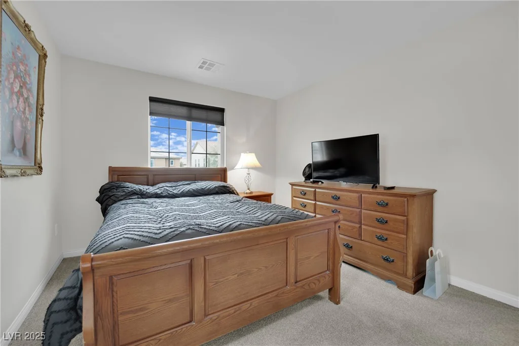 10368 Pima Crossing, Las Vegas, NV 89166