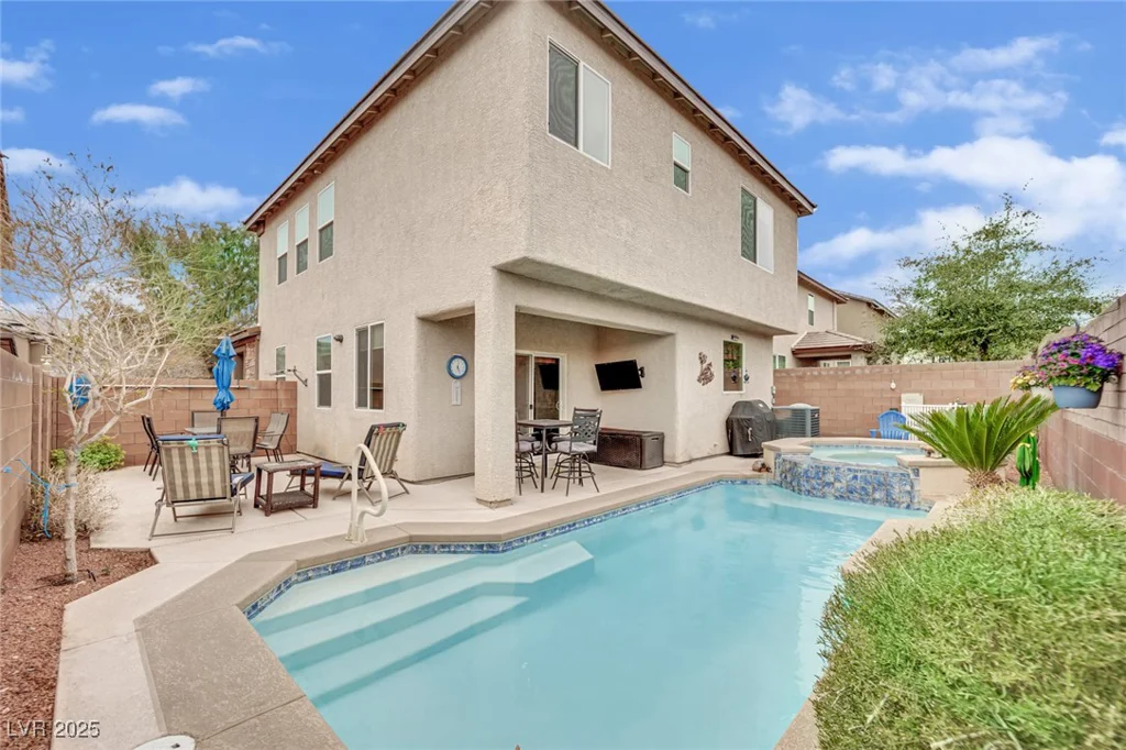 10368 Pima Crossing, Las Vegas, NV 89166