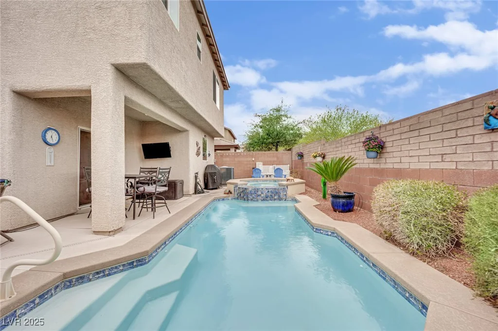 10368 Pima Crossing, Las Vegas, NV 89166
