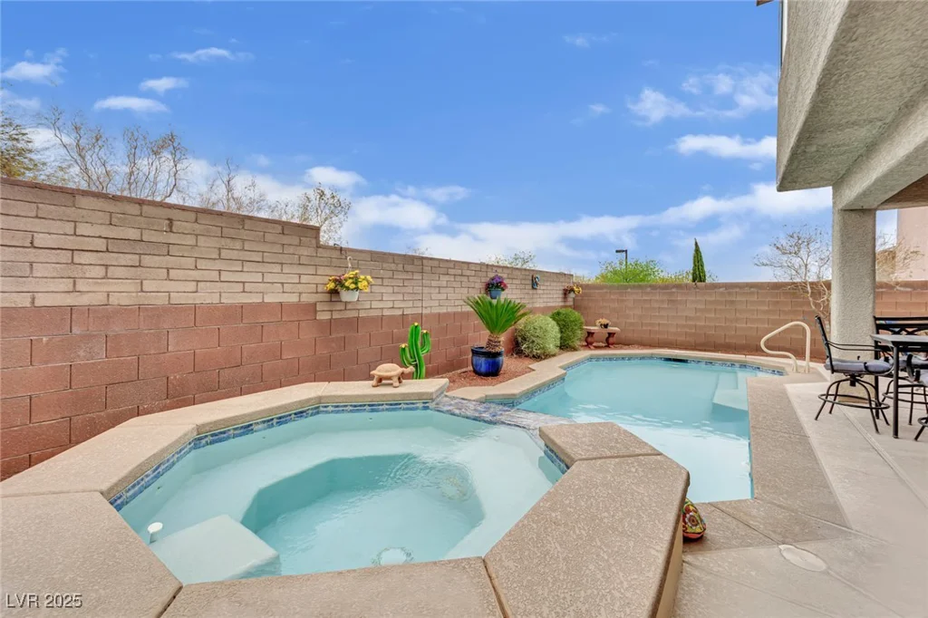 10368 Pima Crossing, Las Vegas, NV 89166
