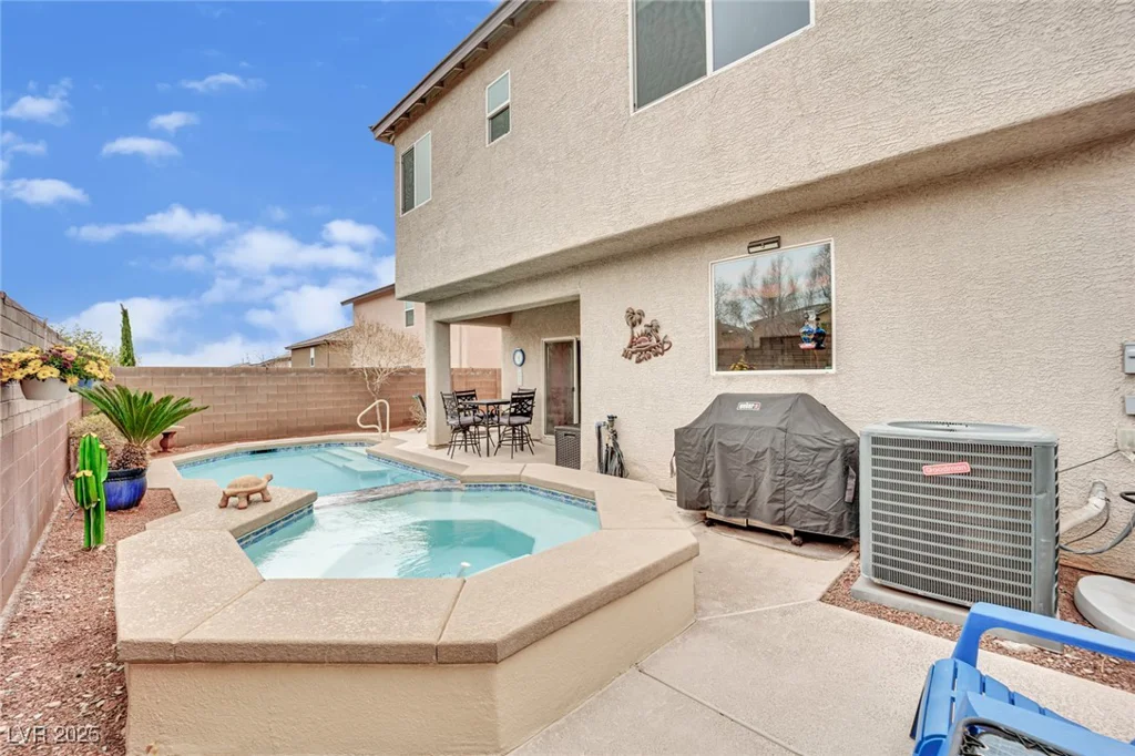 10368 Pima Crossing, Las Vegas, NV 89166