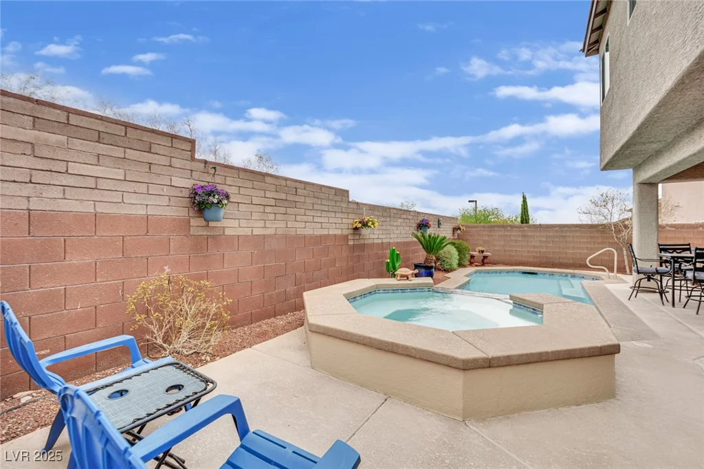 10368 Pima Crossing, Las Vegas, NV 89166