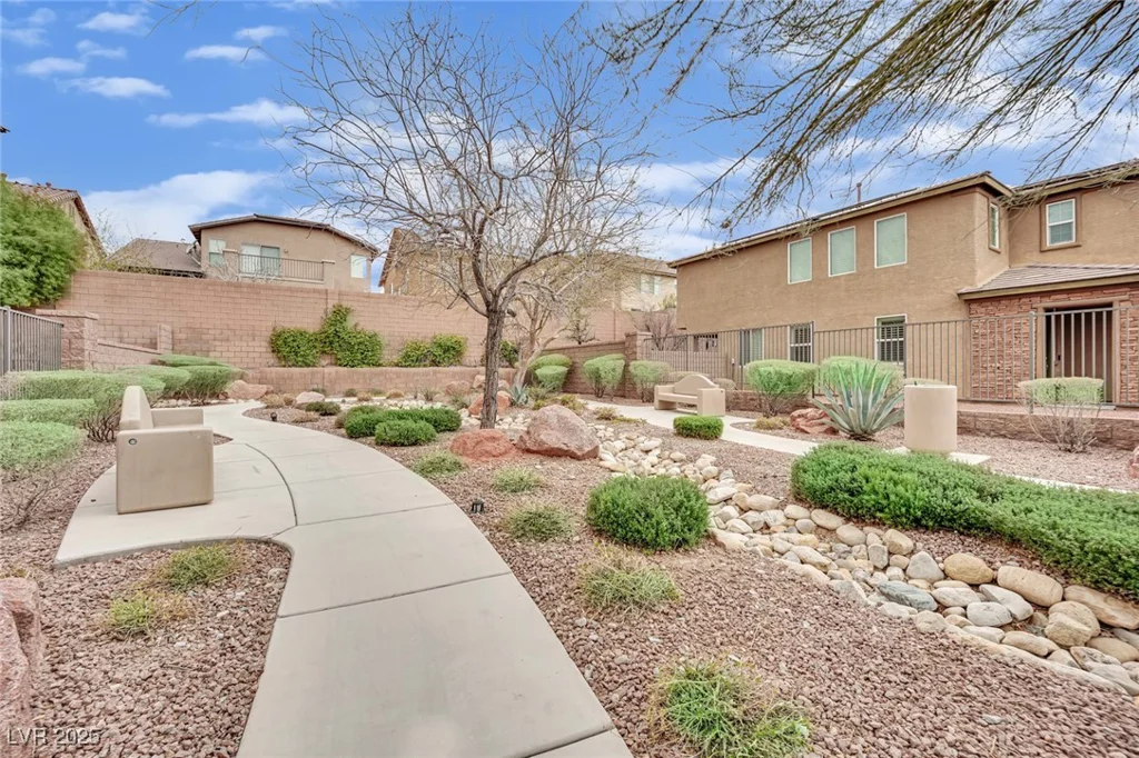 10368 Pima Crossing, Las Vegas, NV 89166