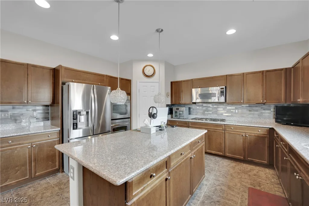 10368 Pima Crossing, Las Vegas, NV 89166