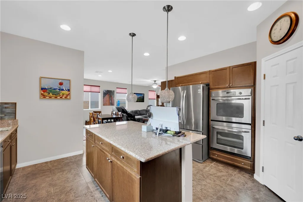 10368 Pima Crossing, Las Vegas, NV 89166