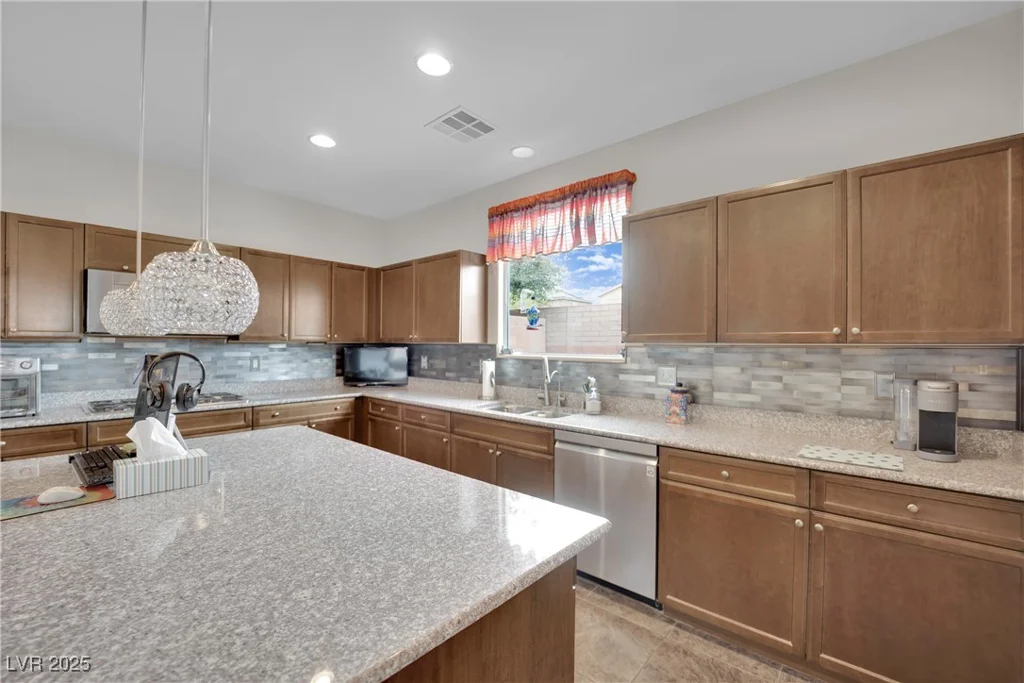 10368 Pima Crossing, Las Vegas, NV 89166