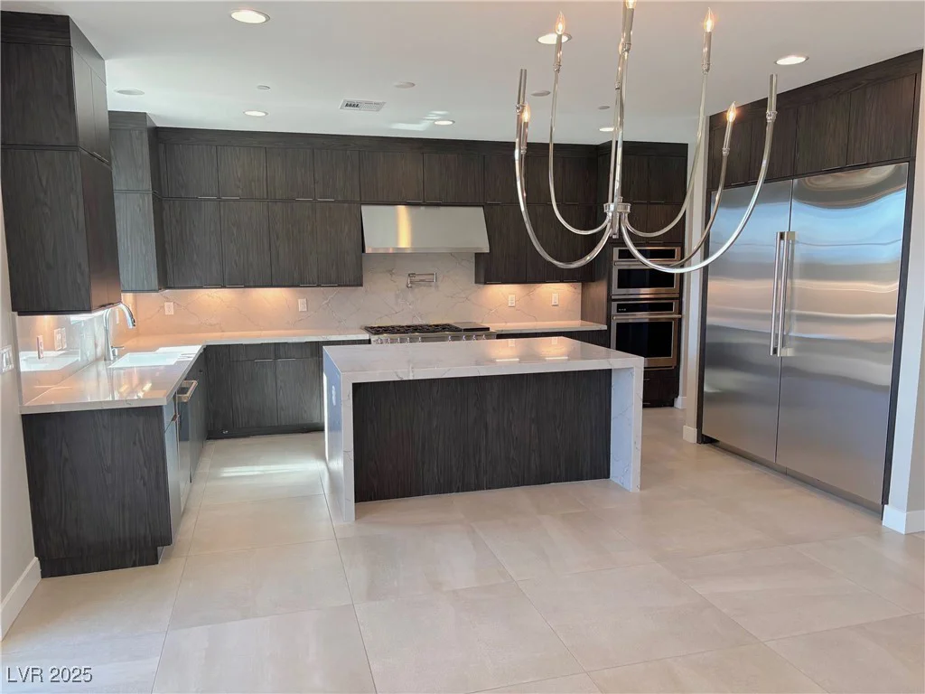 1175 Viento View, Henderson, NV 89012