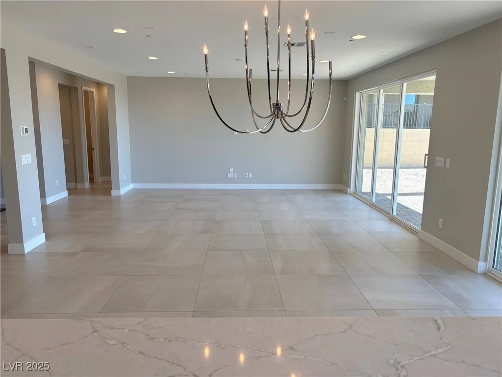 1175 Viento View, Henderson, NV 89012