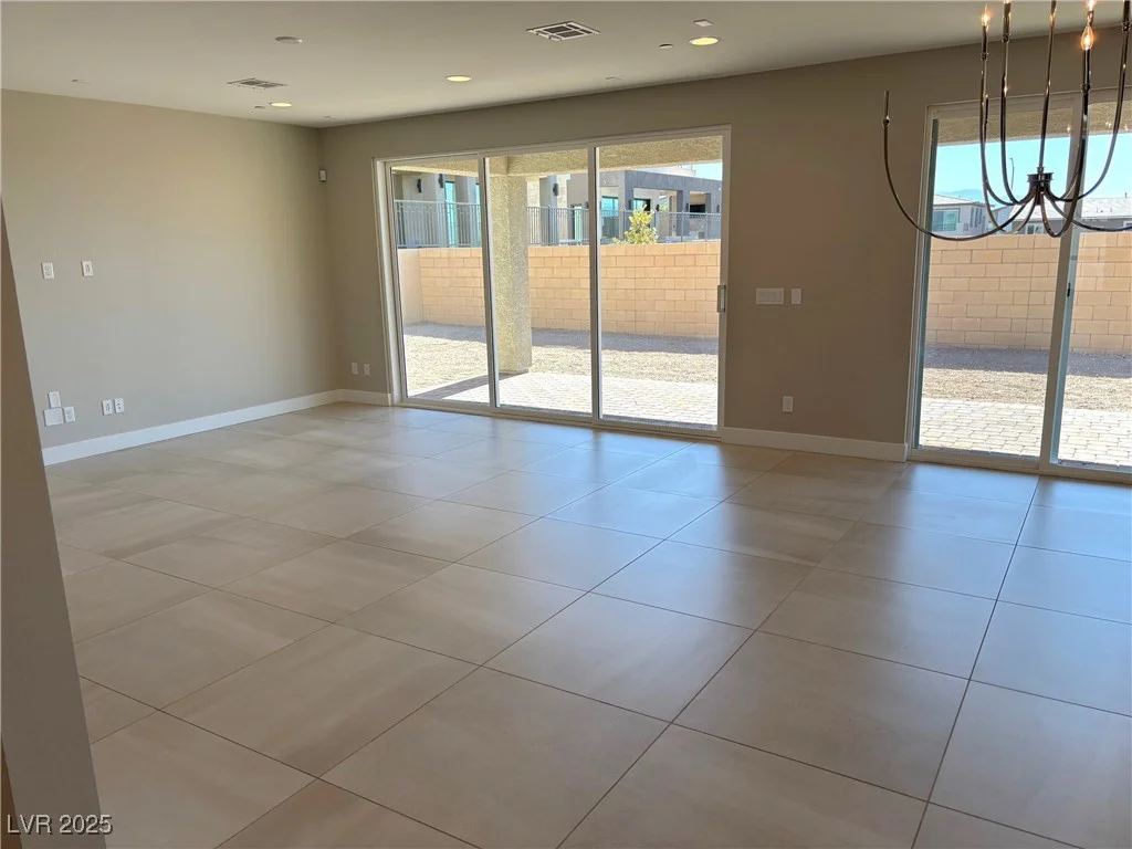 1175 Viento View, Henderson, NV 89012
