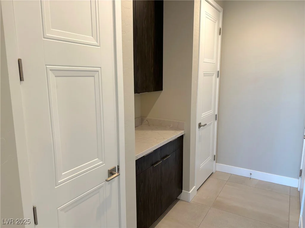 1175 Viento View, Henderson, NV 89012