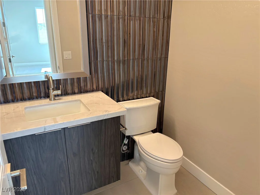 1175 Viento View, Henderson, NV 89012