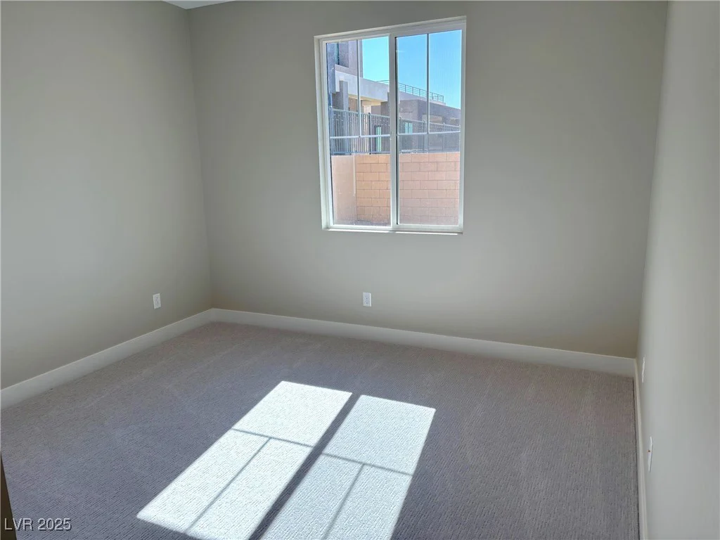 1175 Viento View, Henderson, NV 89012