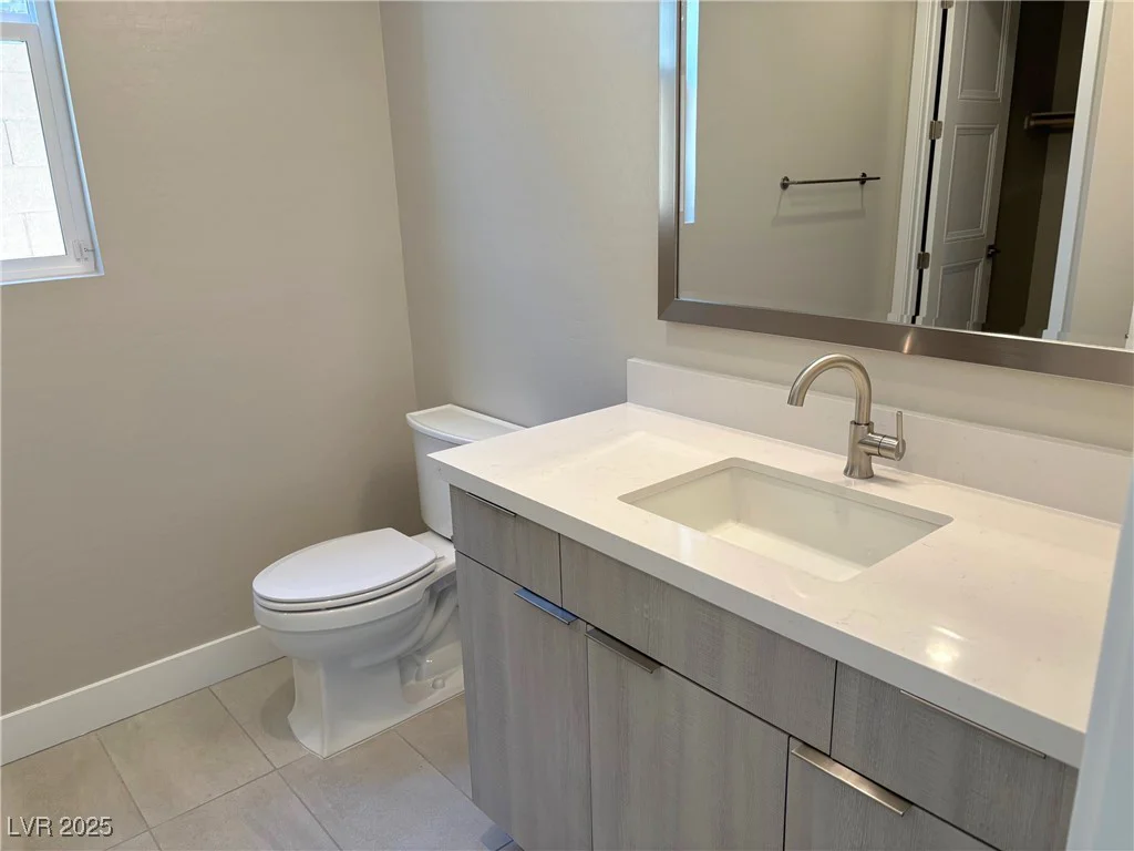 1175 Viento View, Henderson, NV 89012