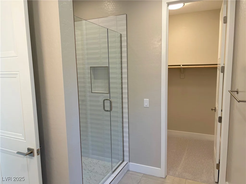 1175 Viento View, Henderson, NV 89012