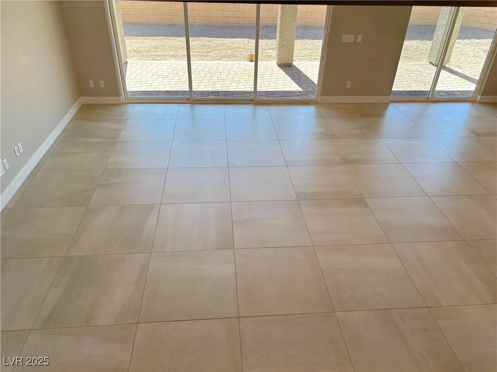 1175 Viento View, Henderson, NV 89012