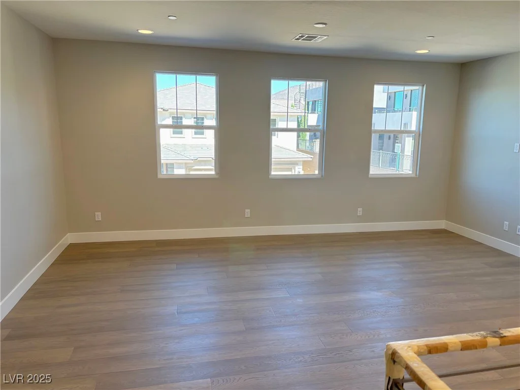 1175 Viento View, Henderson, NV 89012