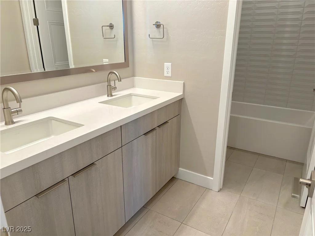1175 Viento View, Henderson, NV 89012