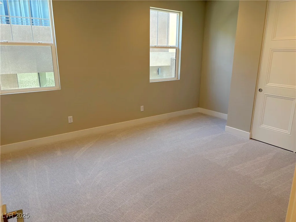 1175 Viento View, Henderson, NV 89012