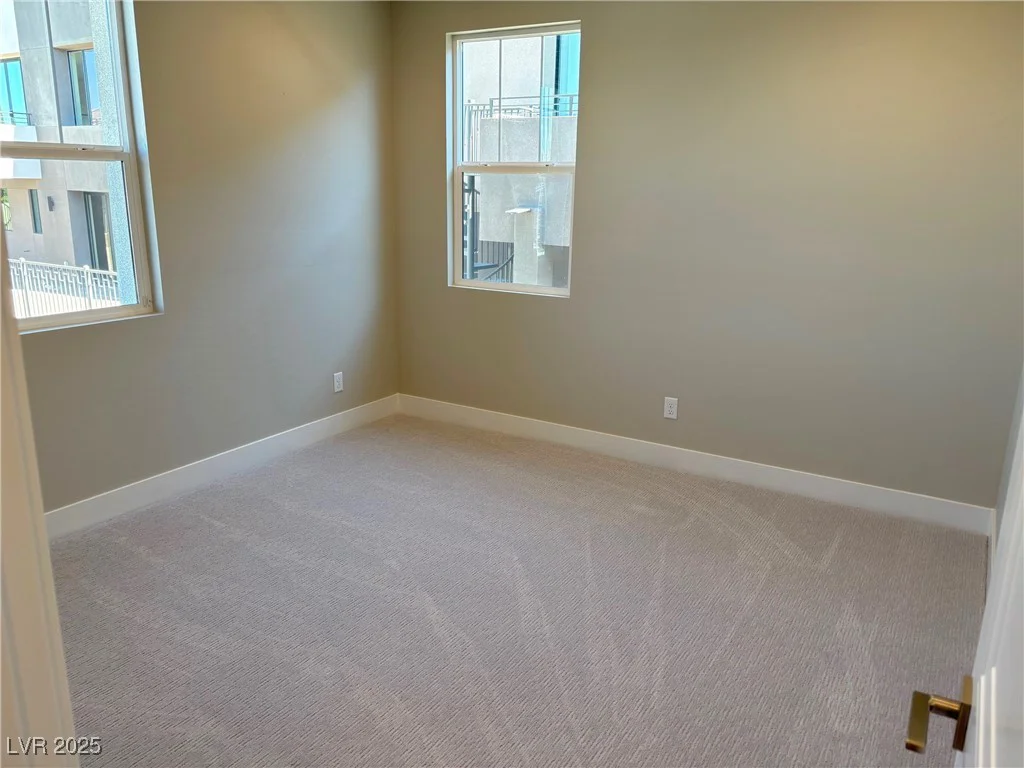 1175 Viento View, Henderson, NV 89012