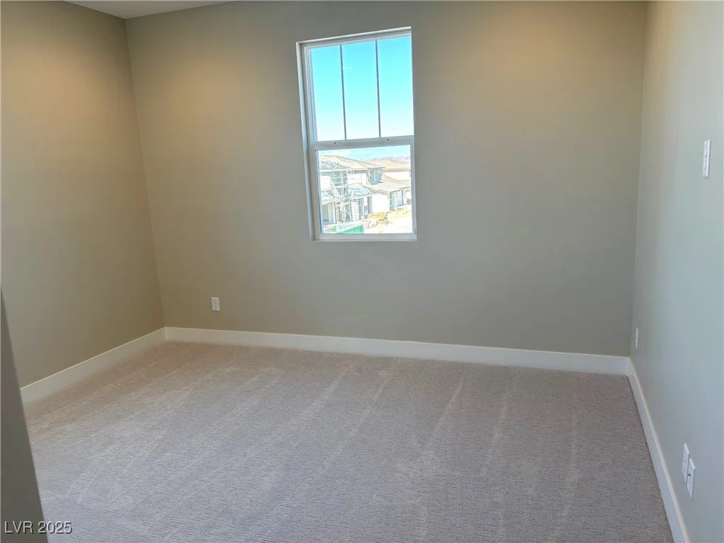 1175 Viento View, Henderson, NV 89012